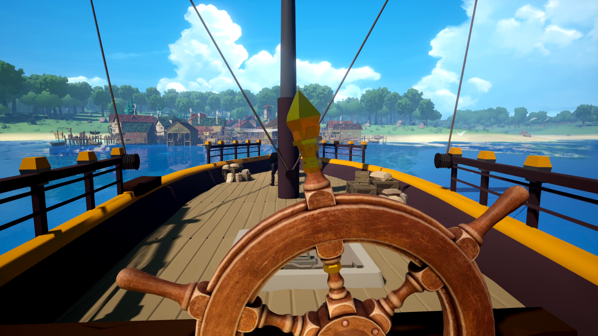 article-thumbnail-260430j