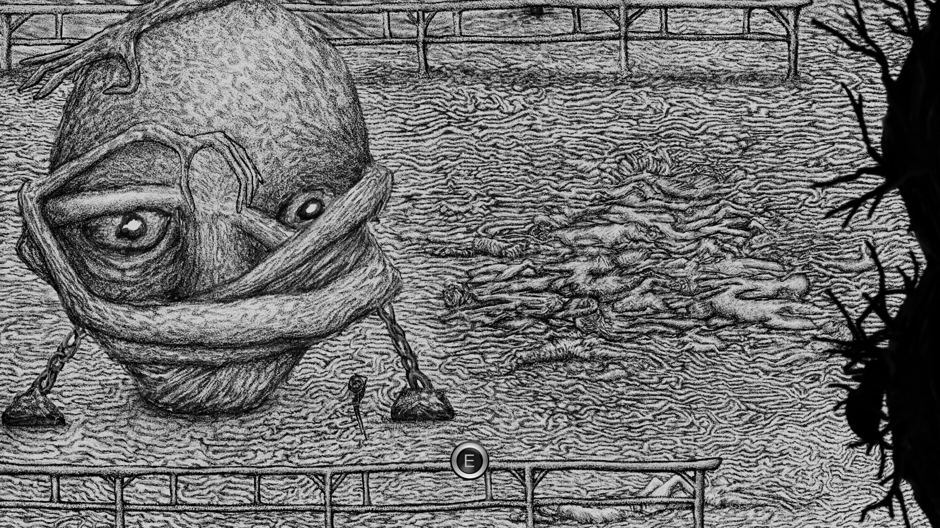 『OFFERING APP』4月24日より配信開始_011