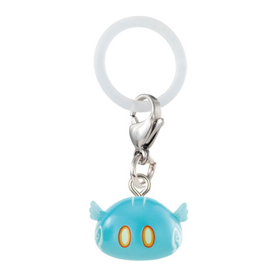 『原神』スライムのめじるしアクセサリーが丸っこくてかわいい_001