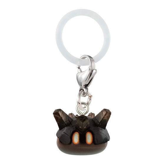 『原神』スライムのめじるしアクセサリーが丸っこくてかわいい_002