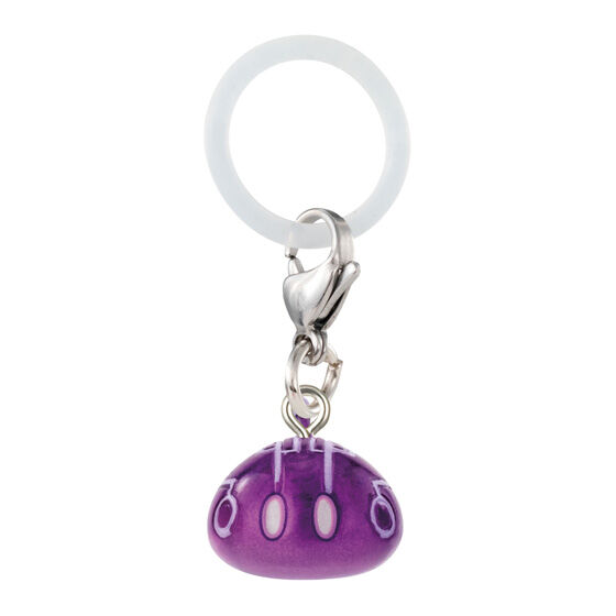 『原神』スライムのめじるしアクセサリーが丸っこくてかわいい_003