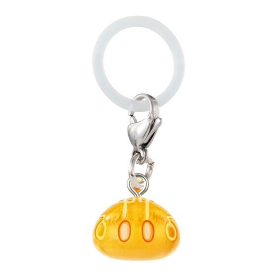 『原神』スライムのめじるしアクセサリーが丸っこくてかわいい_004