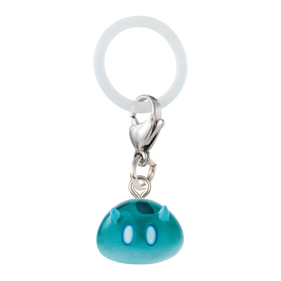 『原神』スライムのめじるしアクセサリーが丸っこくてかわいい_006