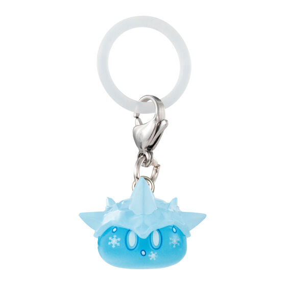 『原神』スライムのめじるしアクセサリーが丸っこくてかわいい_008