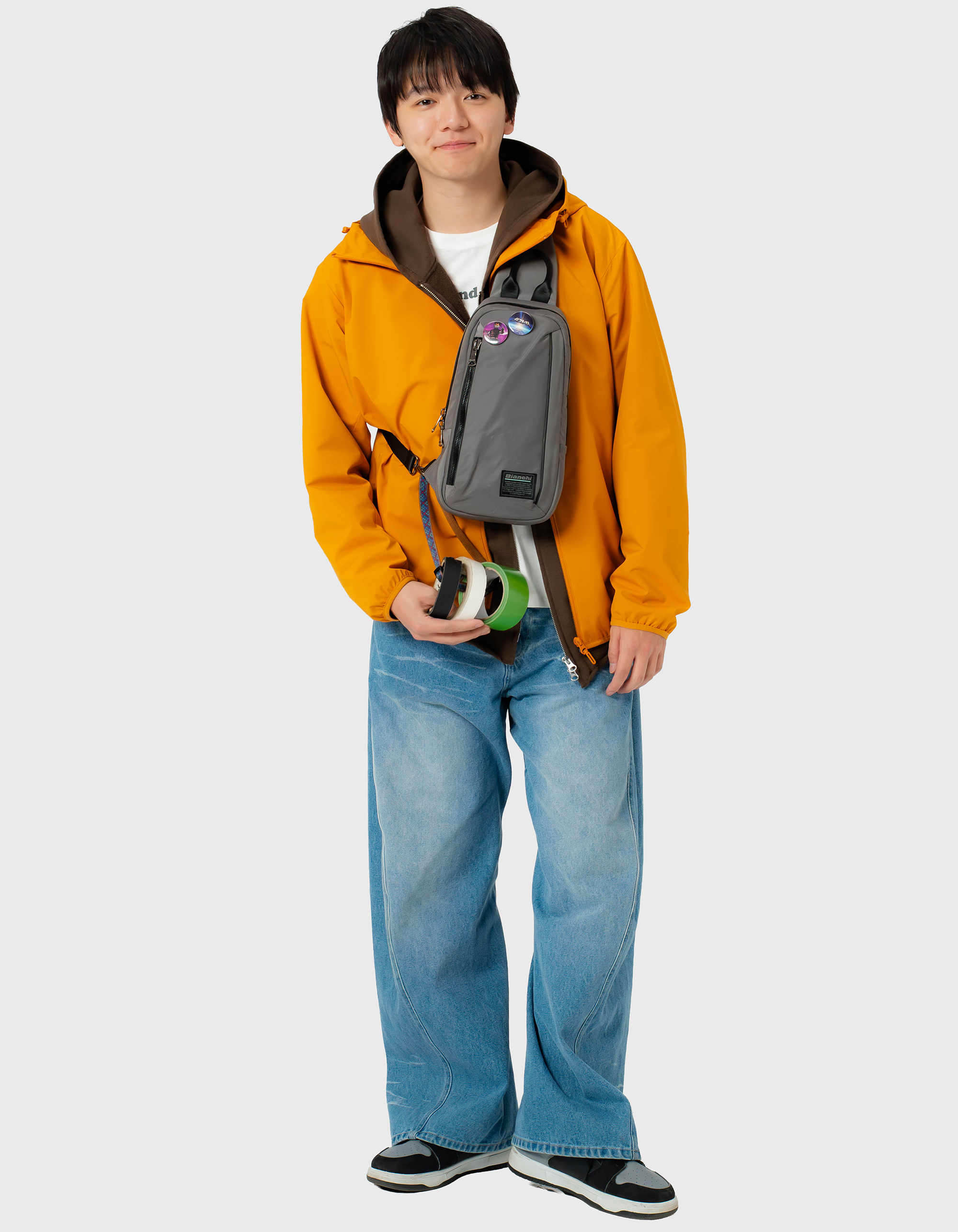 東映の新作特撮『フォルティクス 配信！推しを継ぐもの』配信日が6月7日に決定_010