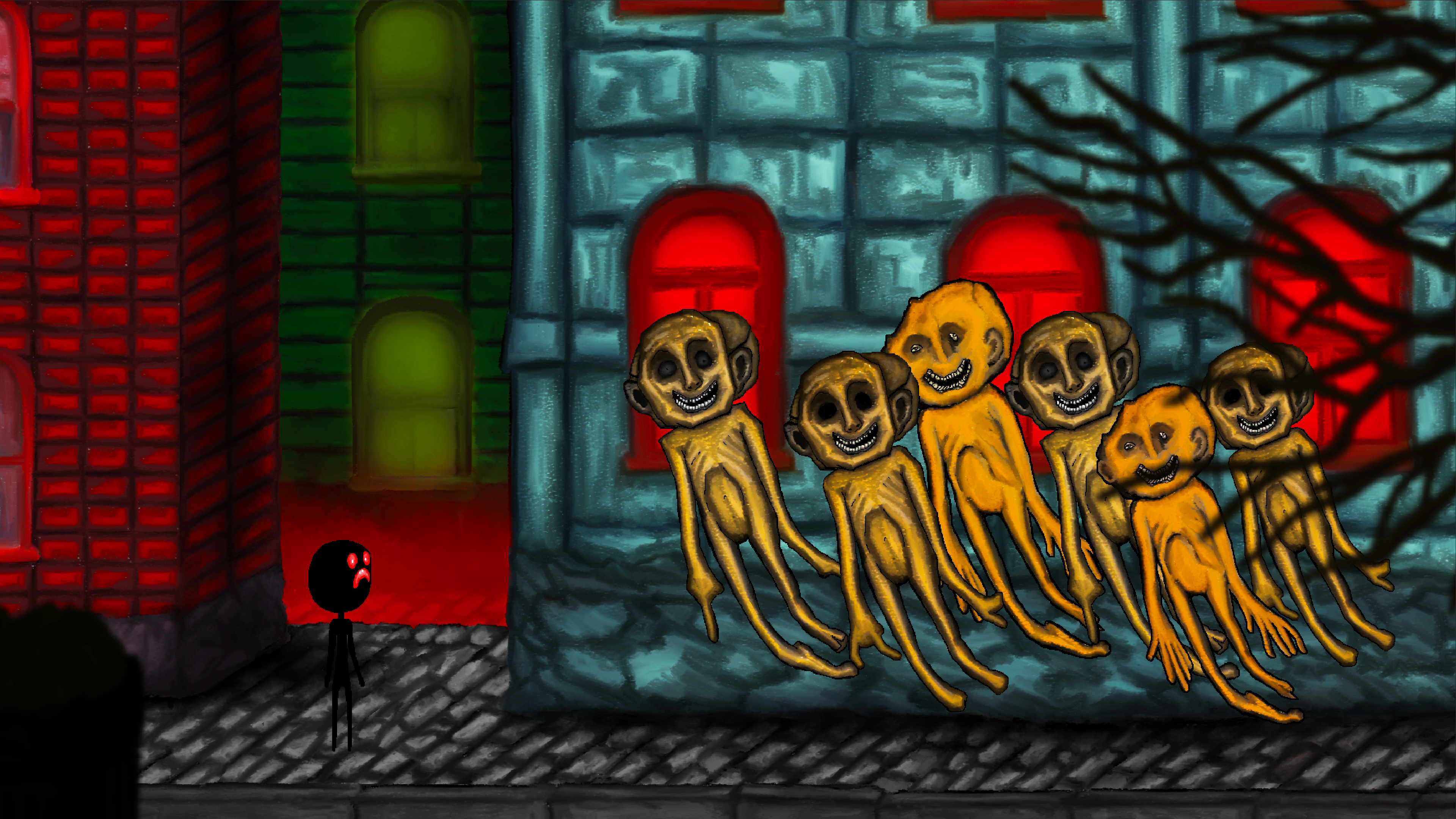 『OFFERING APP』4月24日より配信開始_007