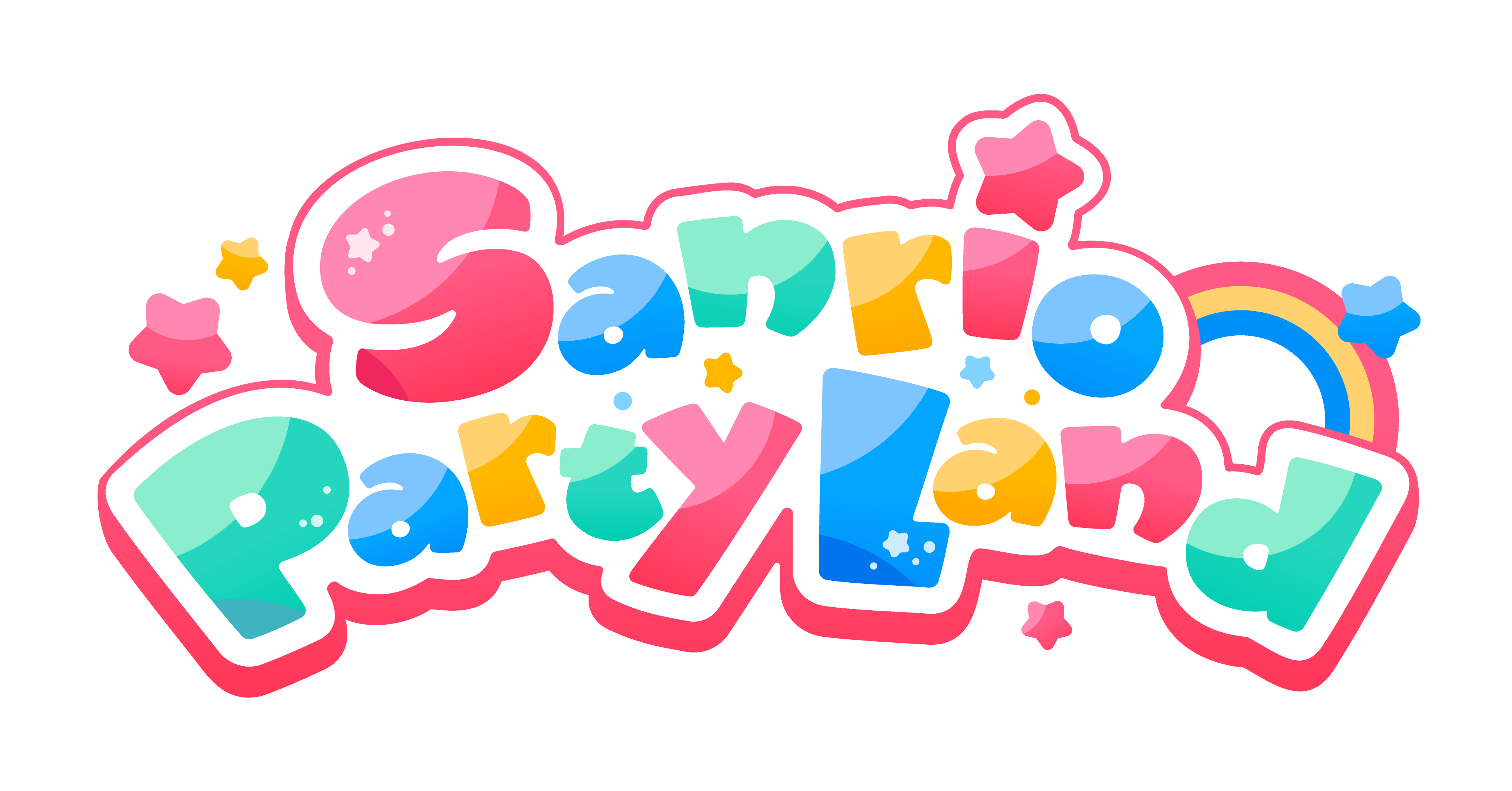 サンリオのゲームブランド「Sanrio Games（サンリオゲームズ）」が始動_005