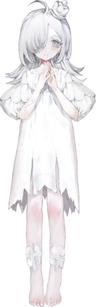 『クライムライト／CRYMELIGHT』11月5日発売決定。ワンダーランドを舞台に“罪”を武器に戦うローグライク_012