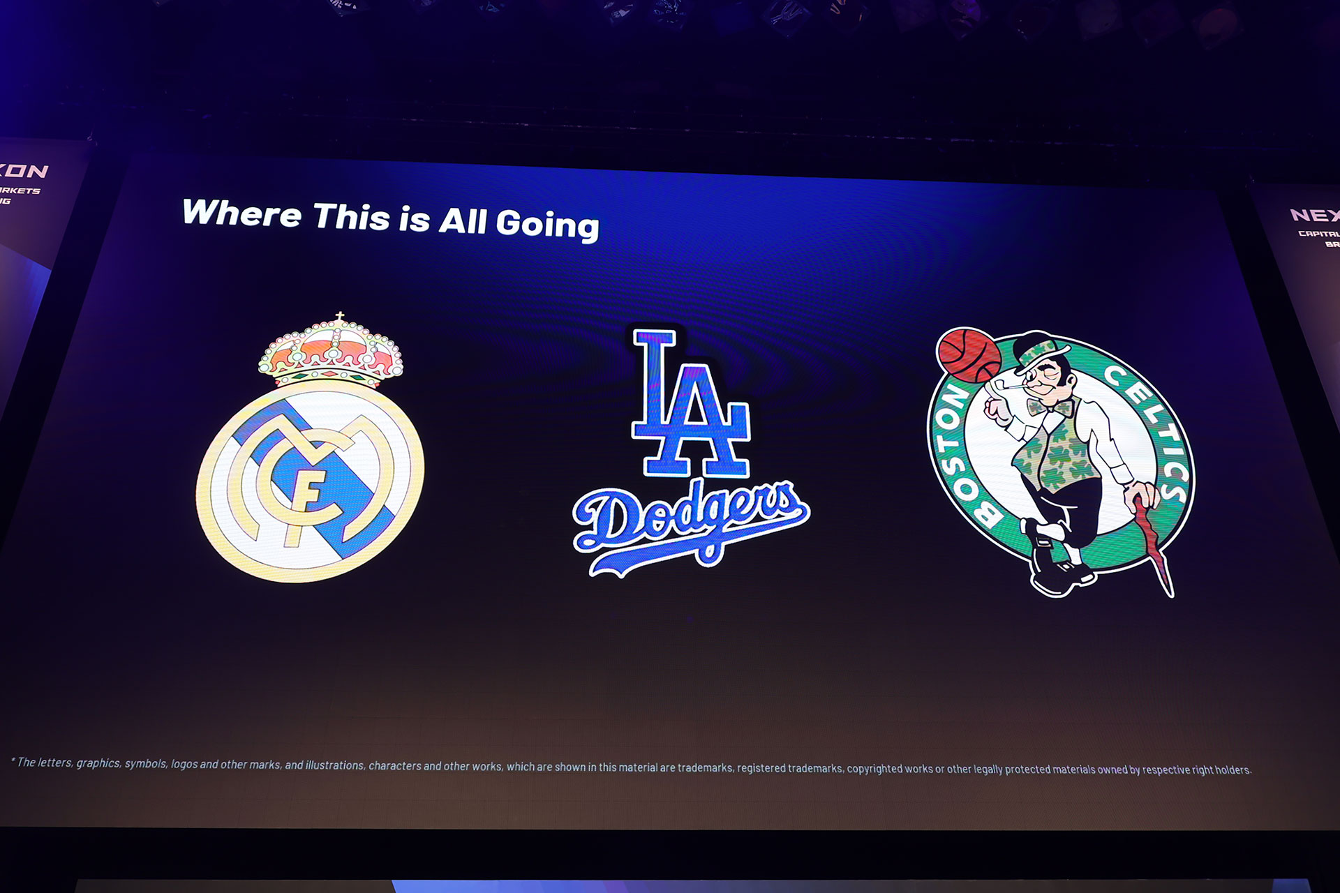 キャピタル・マーケット・ブリーフィング2026レポート：新作6本を含むネクソンのIP戦略を総まとめ_012