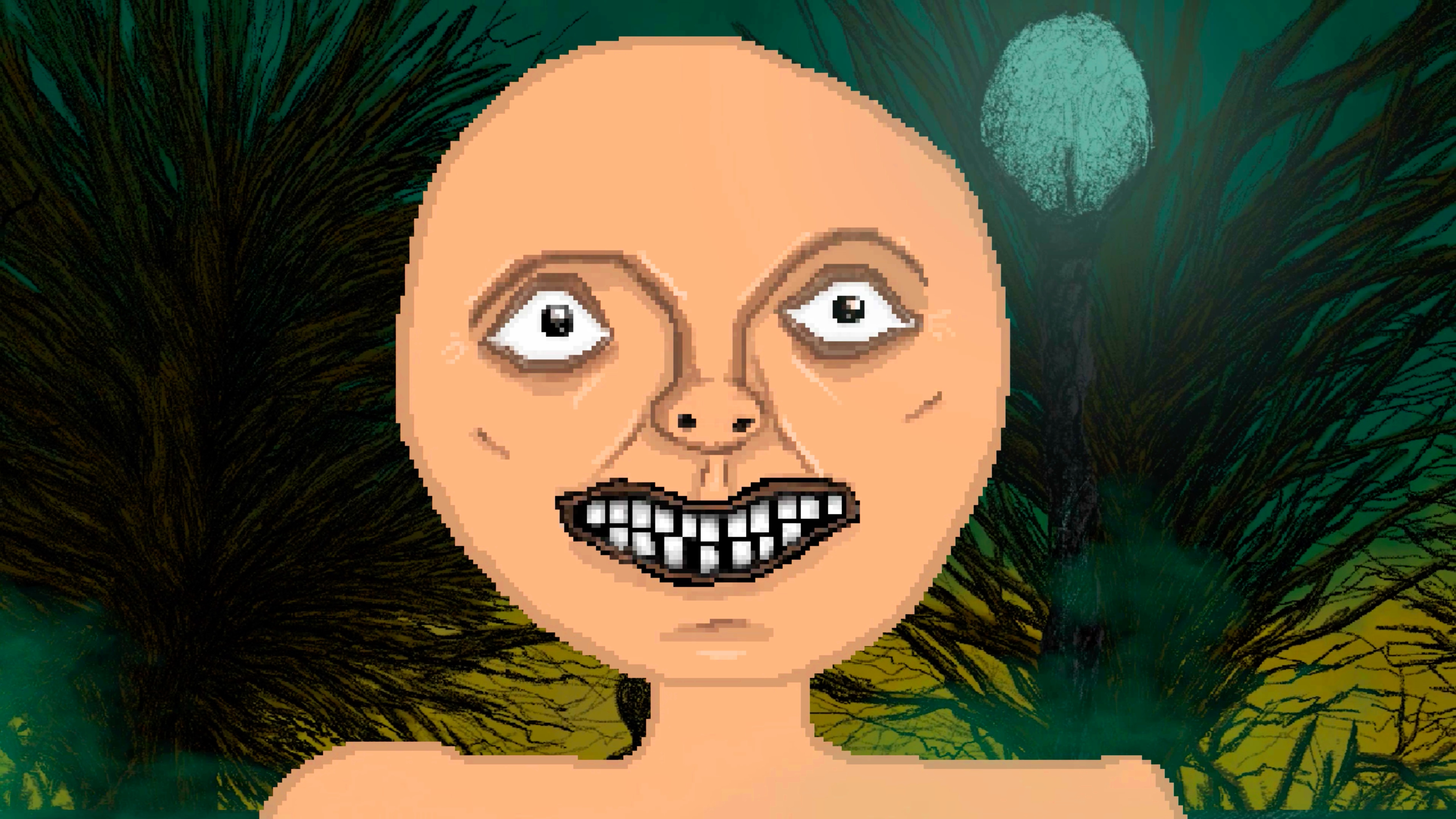 『OFFERING APP』4月24日より配信開始_009