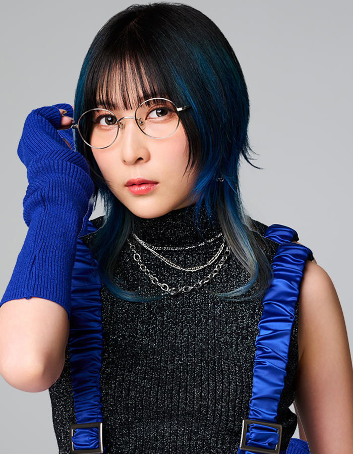 東映の新作特撮『フォルティクス 配信！推しを継ぐもの』配信日が6月7日に決定_015