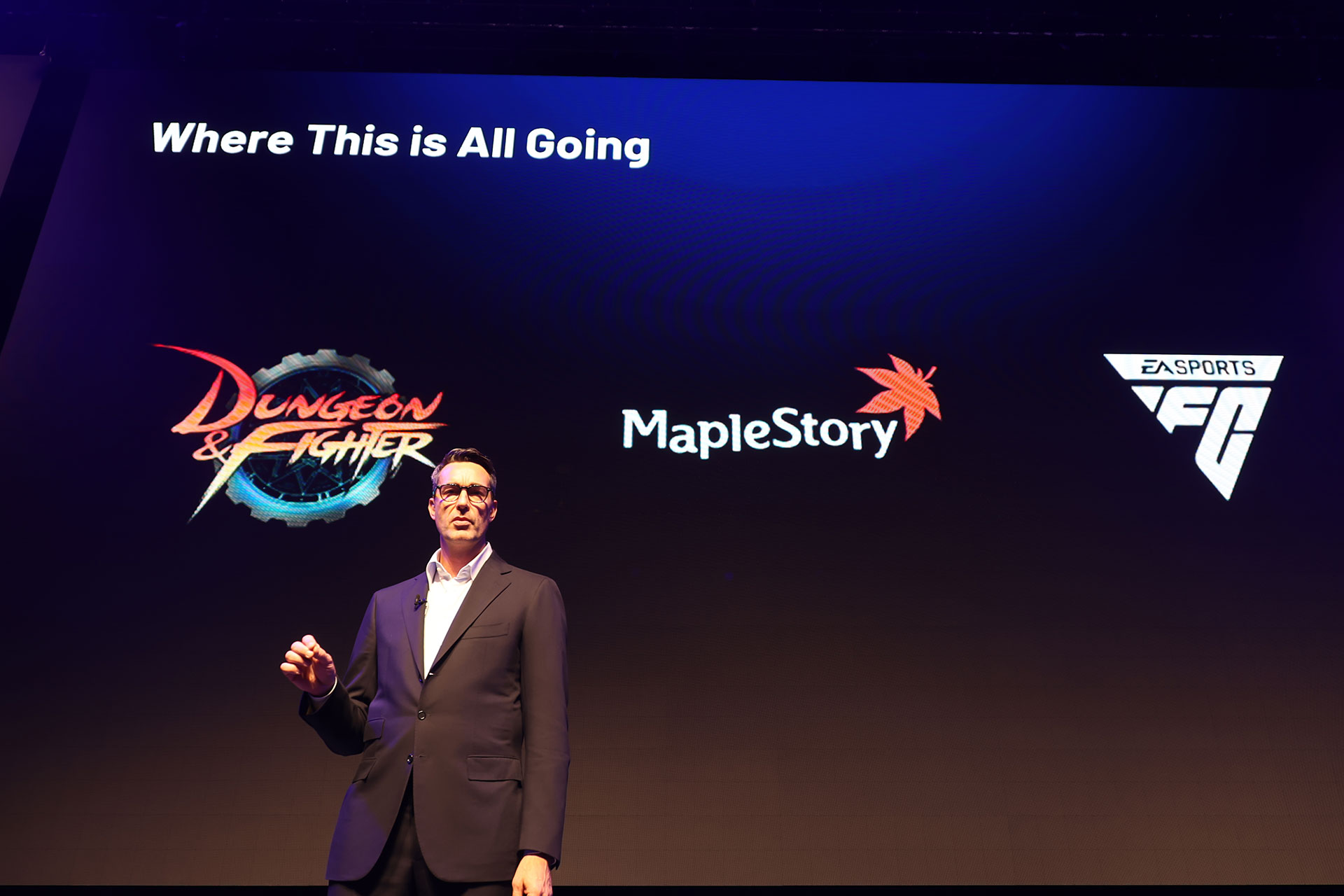 article-thumbnail-2604022o