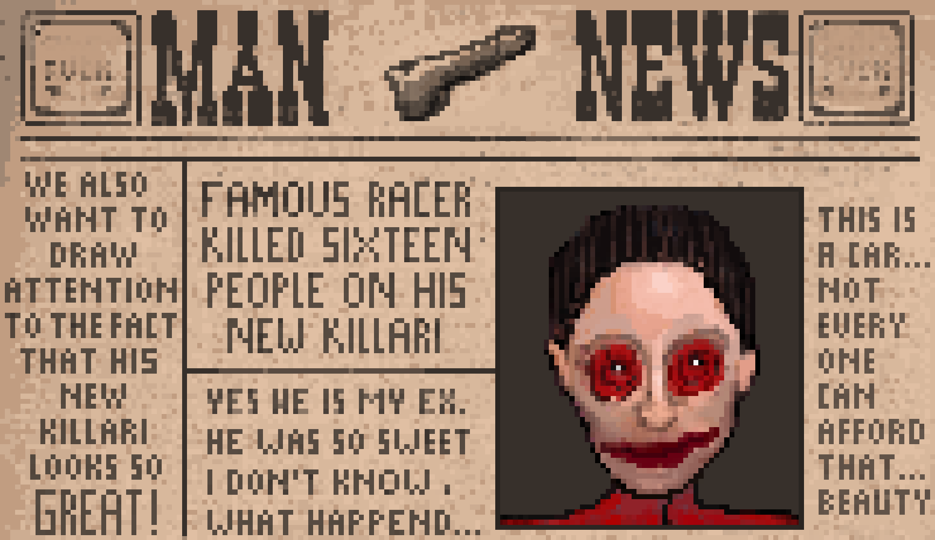 『OFFERING APP』4月24日より配信開始_001