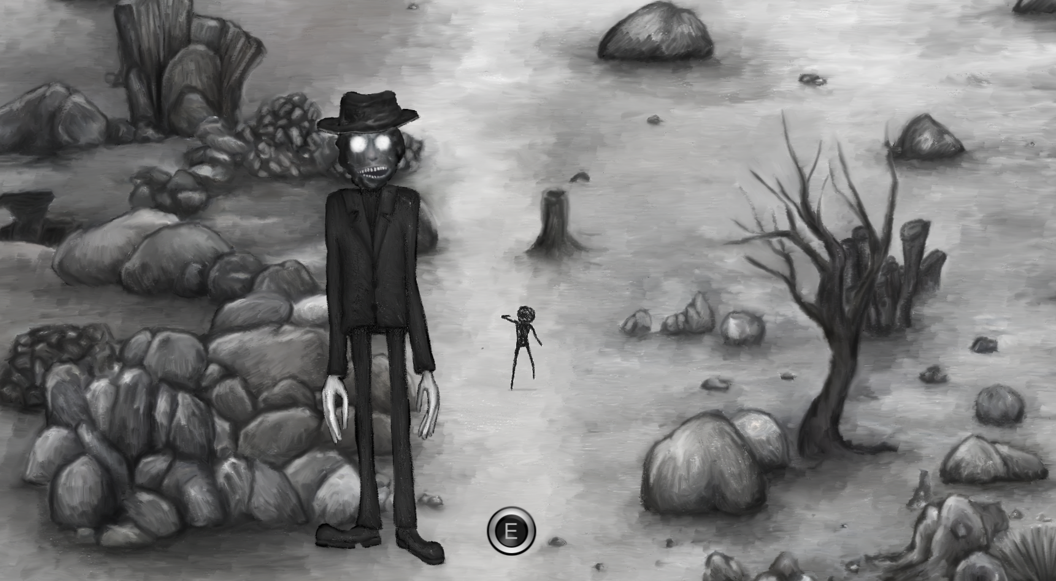 『OFFERING APP』4月24日より配信開始_003