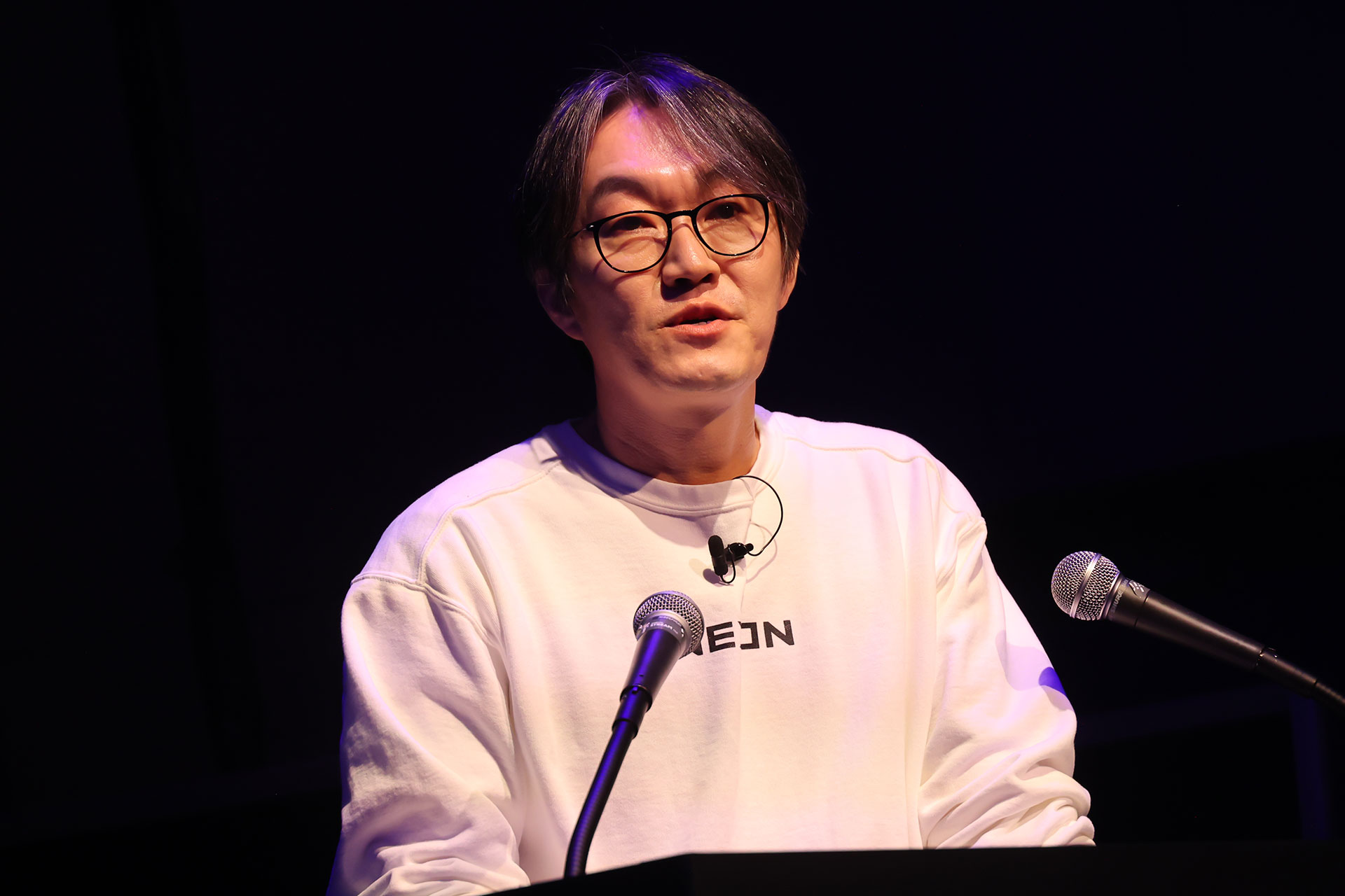 キャピタル・マーケット・ブリーフィング2026レポート：新作6本を含むネクソンのIP戦略を総まとめ_014