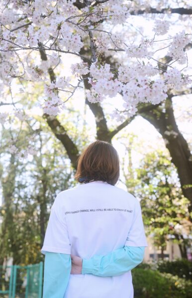 『CLANNAD』PCゲーム版のコラボアパレルが5月2日より発売決定_025