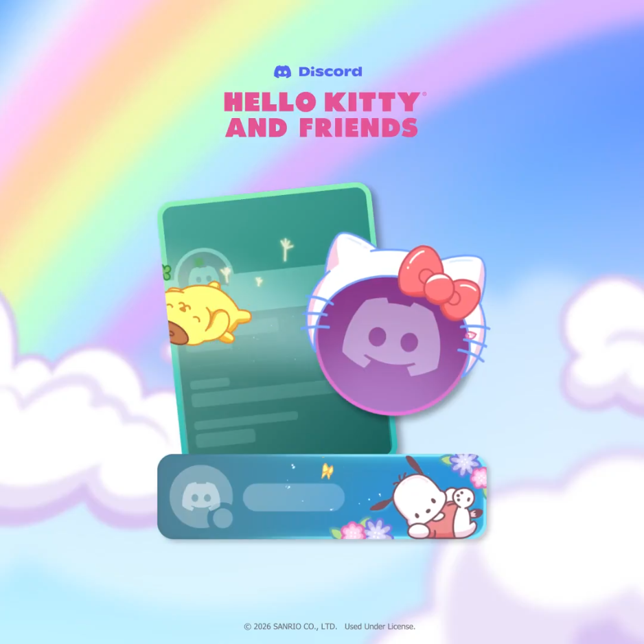 article-thumbnail-260411a