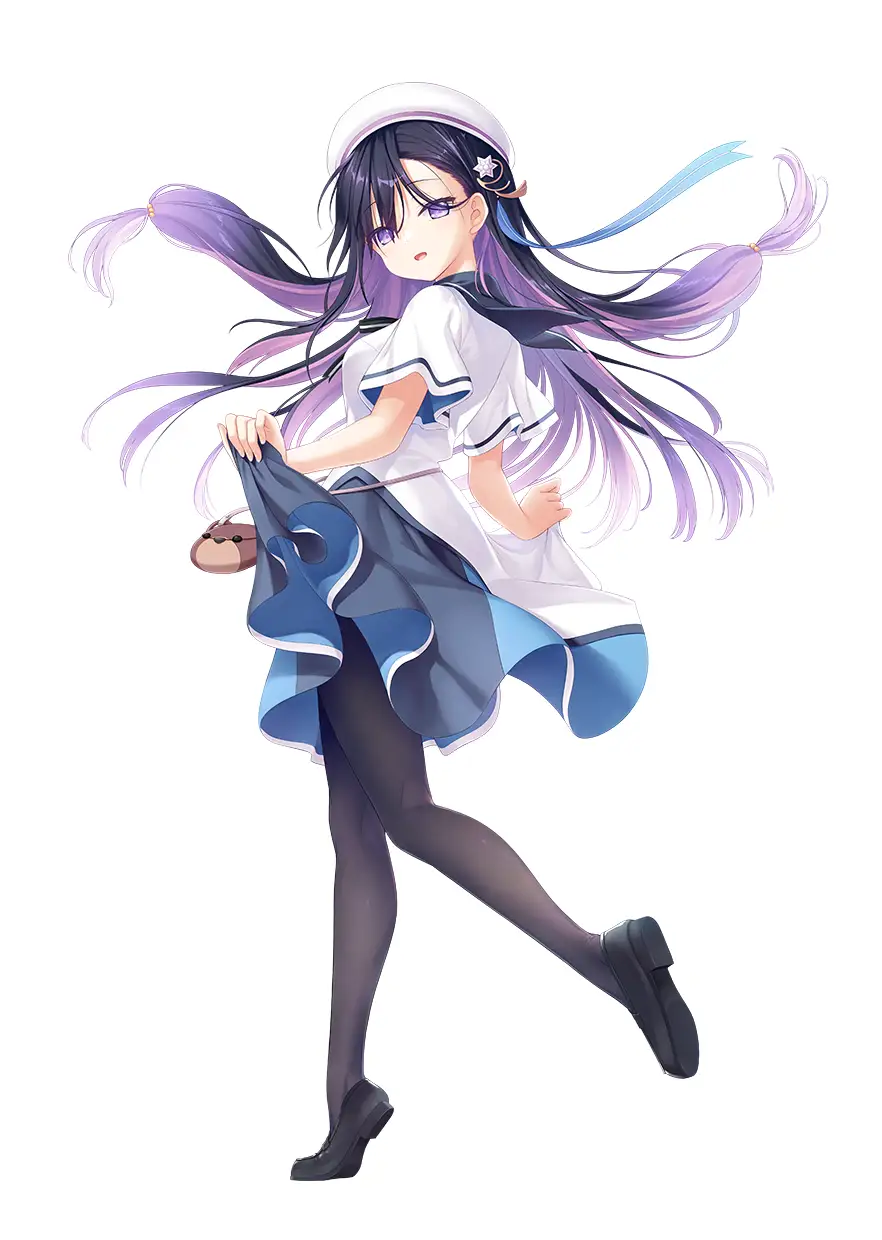 Key新作『アネモイ』本日4月24日発売。『CLANNAD』『サマーポケッツ』Keyによるフルプライス作品が登場_016