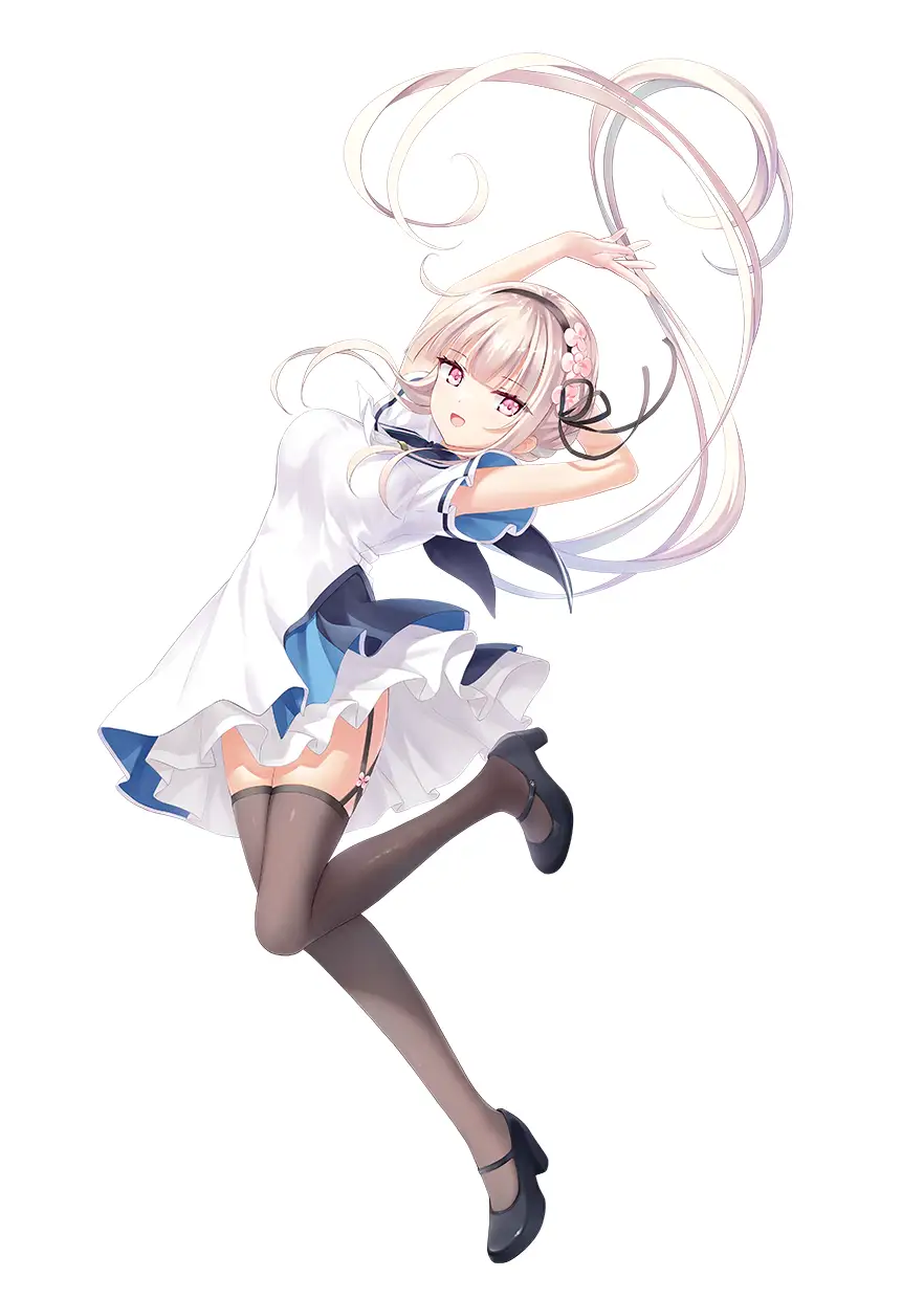 Key新作『アネモイ』本日4月24日発売。『CLANNAD』『サマーポケッツ』Keyによるフルプライス作品が登場_014