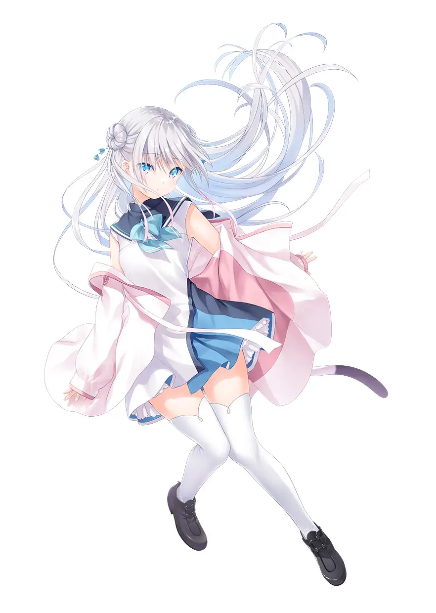 Key新作『アネモイ』本日4月24日発売。『CLANNAD』『サマーポケッツ』Keyによるフルプライス作品が登場_012