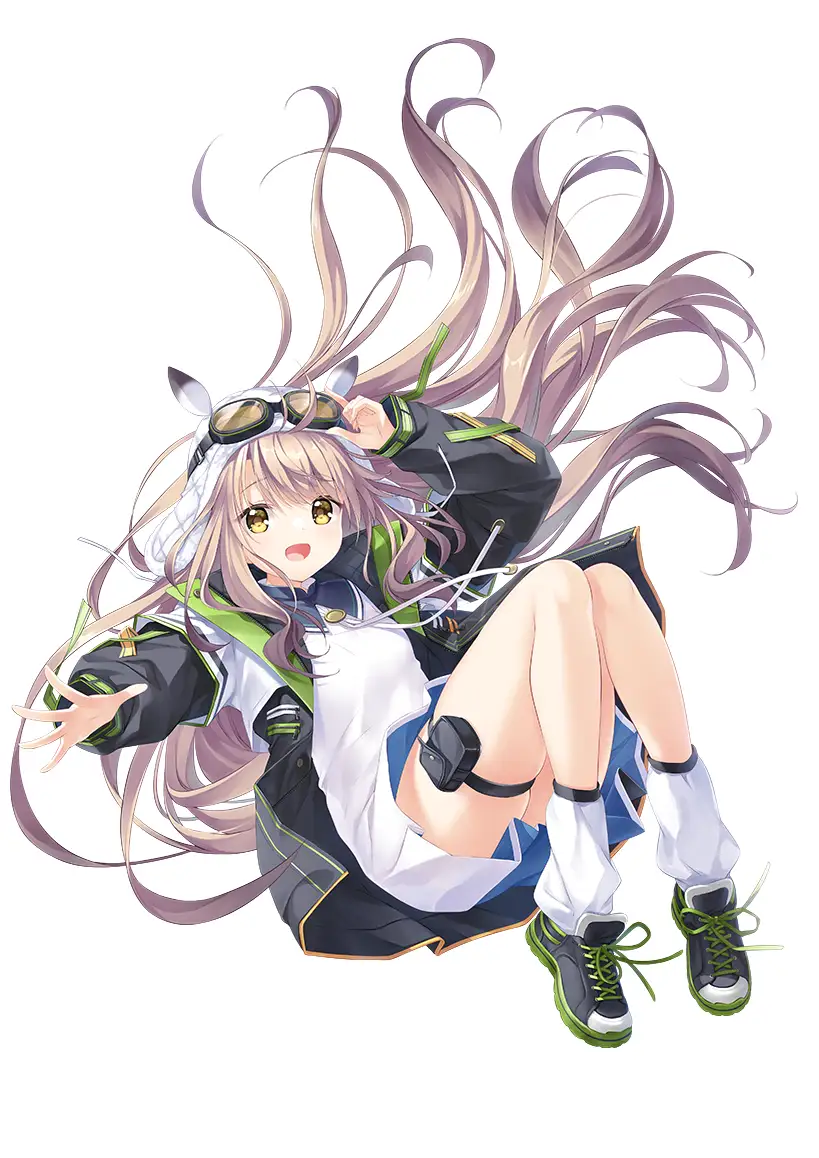 Key新作『アネモイ』本日4月24日発売。『CLANNAD』『サマーポケッツ』Keyによるフルプライス作品が登場_013