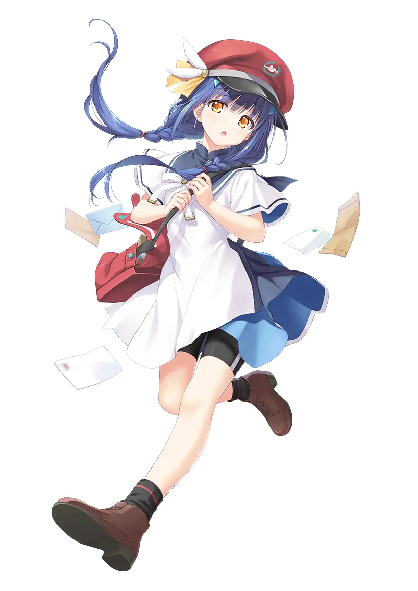 Key新作『アネモイ』本日4月24日発売。『CLANNAD』『サマーポケッツ』Keyによるフルプライス作品が登場_015