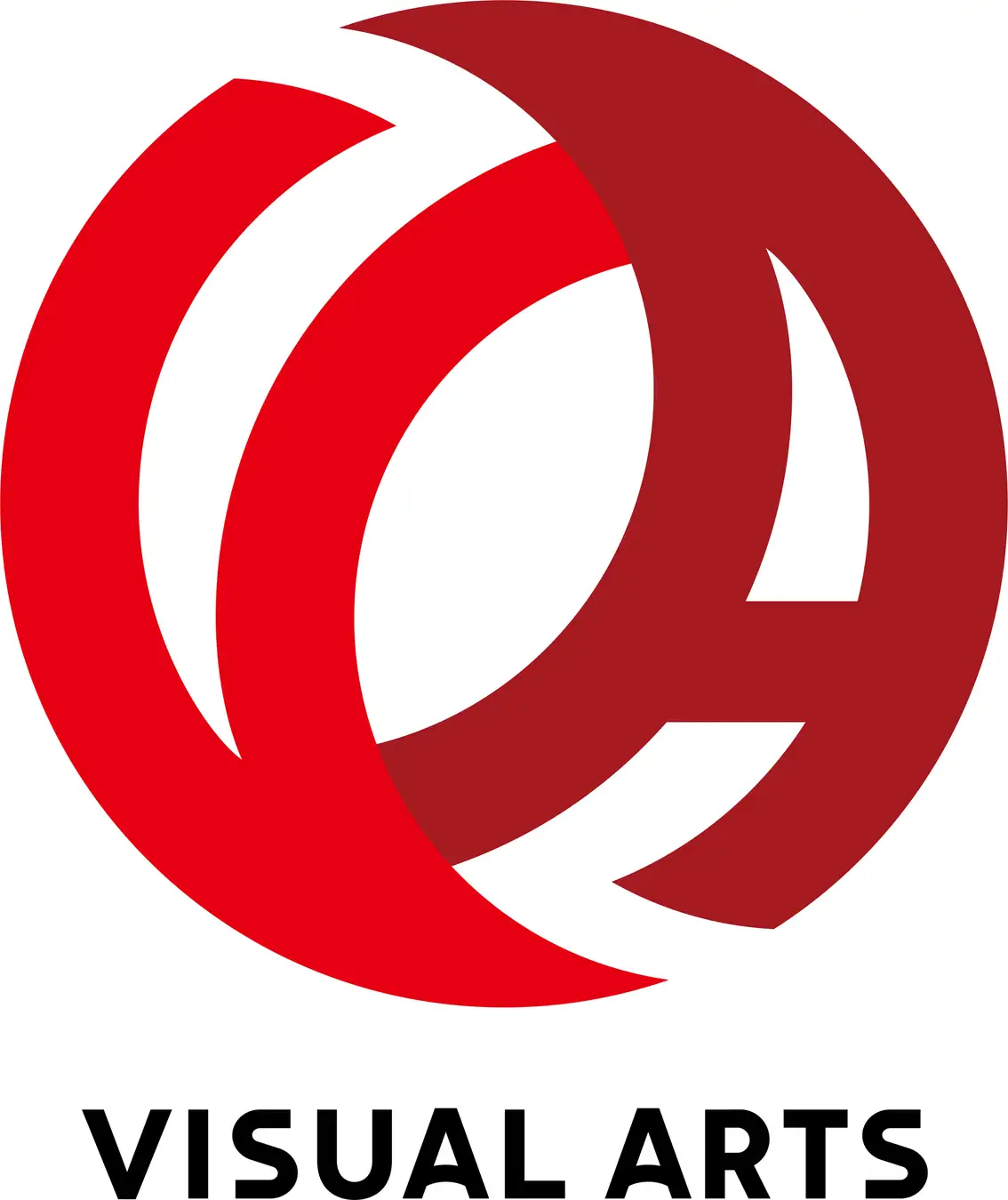 Key新作『アネモイ』本日4月24日発売。『CLANNAD』『サマーポケッツ』Keyによるフルプライス作品が登場_017