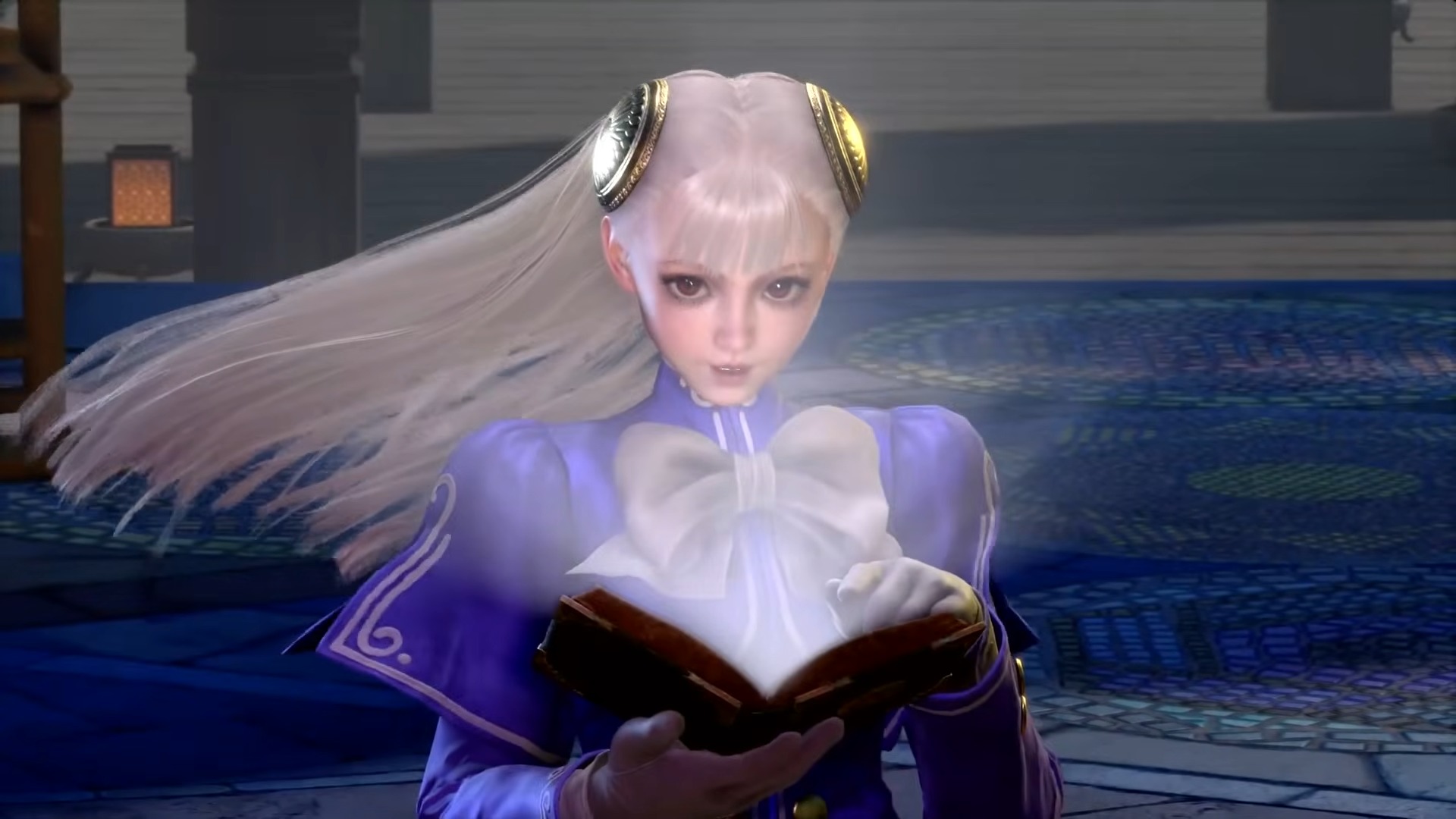 article-thumbnail-260423i