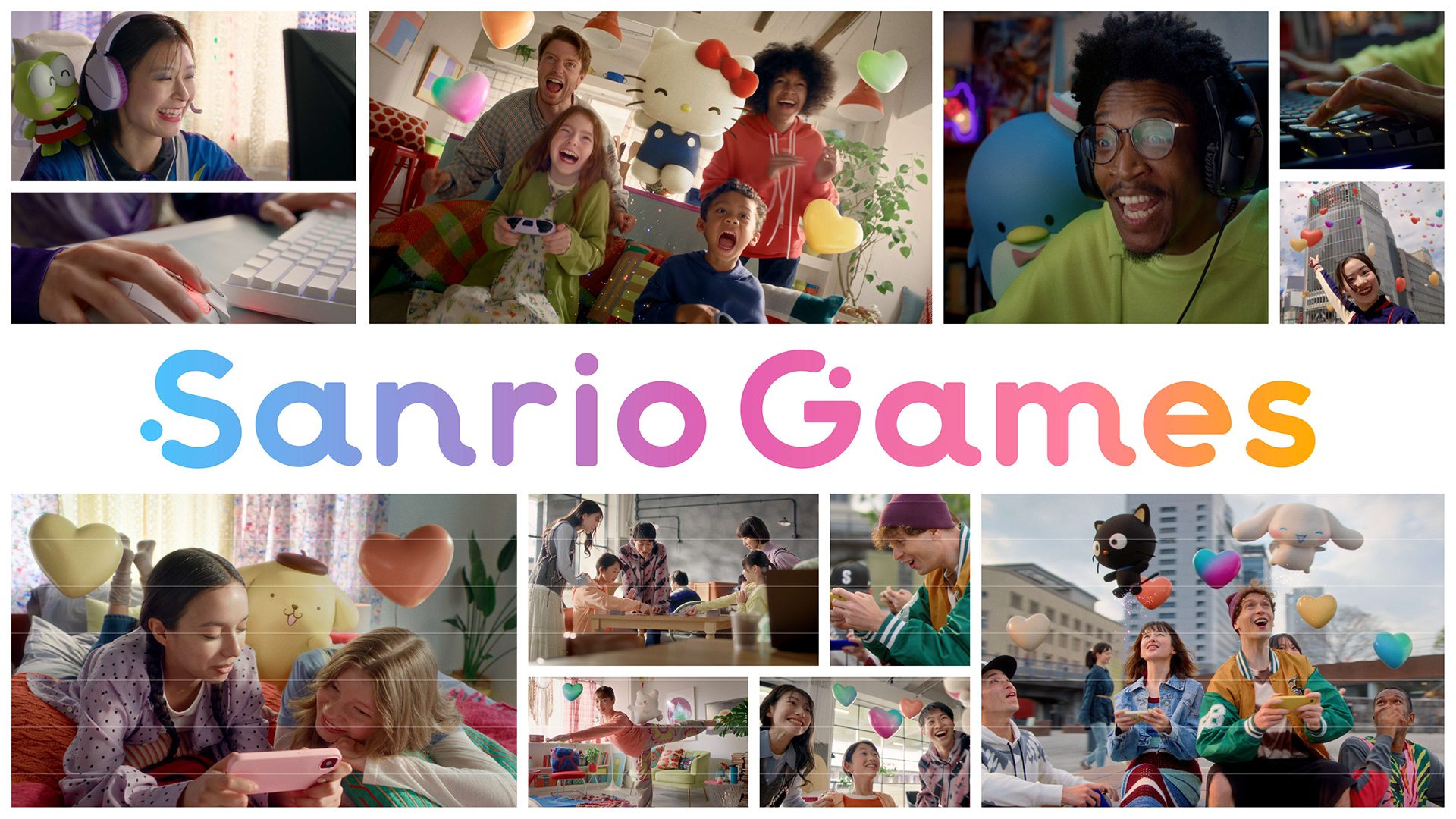 「キティちゃん」のサンリオがゲーム事業へ本格参入。100億円を投資、3年間でゲーム10本以上を開発予定_009