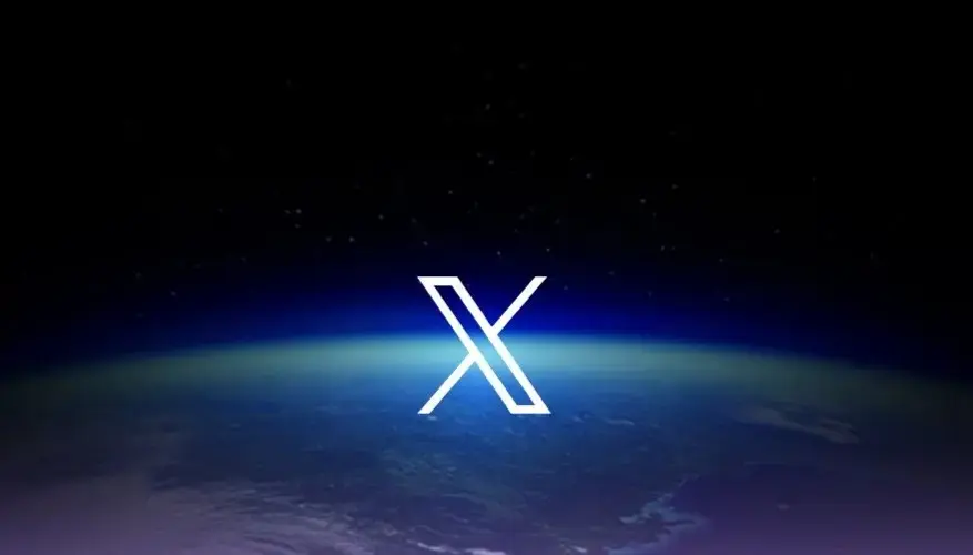 article-thumbnail-260411l