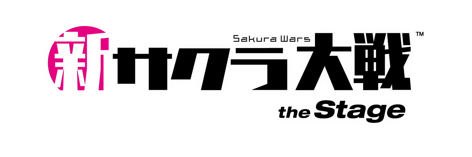 article-thumbnail-2604243p