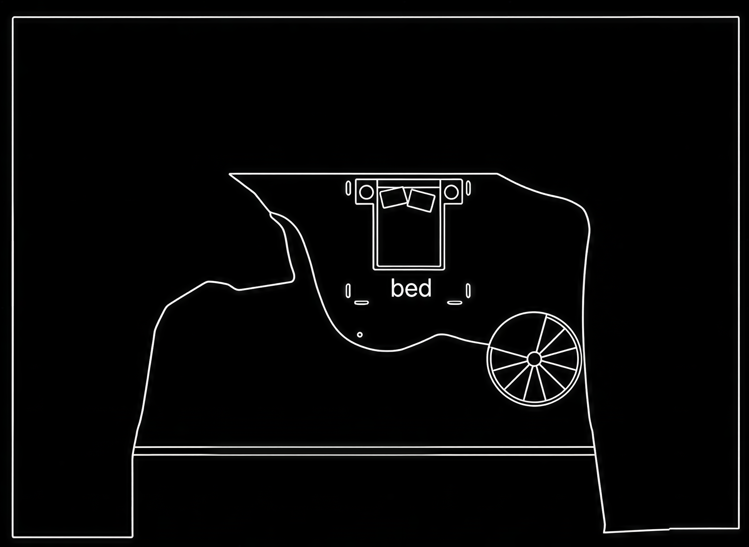 「たけのこの里」“タワマン”がバーチャル空間に再現。4月14日より分譲開始_033