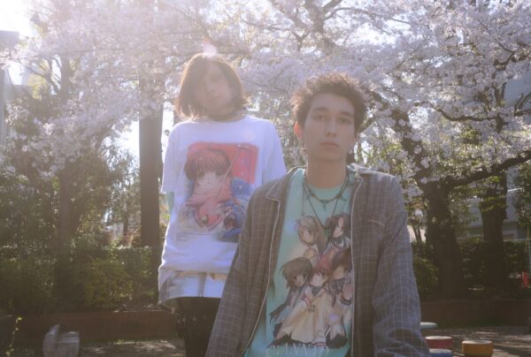 『CLANNAD』PCゲーム版のコラボアパレルが5月2日より発売決定_011