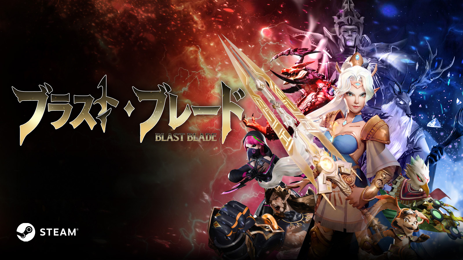 article-thumbnail-260427a