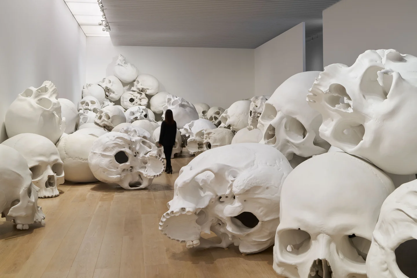 article-thumbnail-2604302d