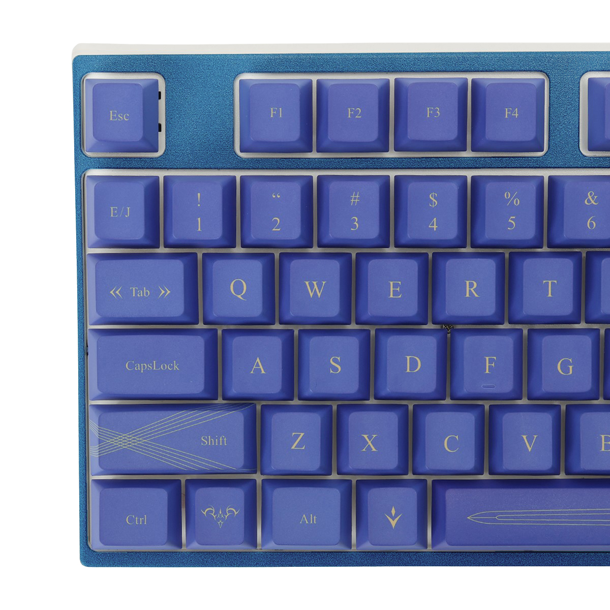 『Fate/stay night』セイバーの「ゲーミングデバイス」がふもコレにて予約開始_028