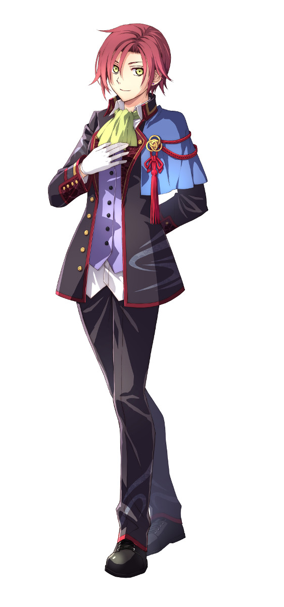 『亰都ザナドゥ -桜花幻舞-』キャラ・声優情報が新たに公開_013