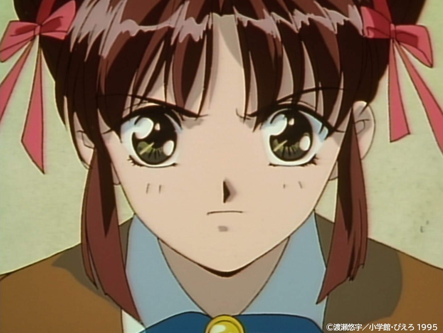 article-thumbnail-260427d