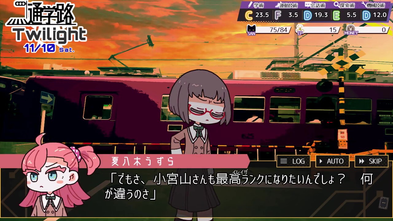 BitSummitに無料で出展できる『電ファミ特別推薦枠』の出展ゲームを発表します！_021