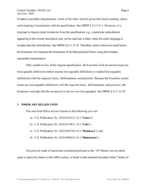 任天堂の「サブキャラ召喚・戦闘システム」米国の再審査で却下へ。最終判断ではなく、任天堂には今後も反論の機会が残る_001