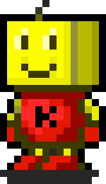 東映によるゲーム事業ブランド「東映ゲームズ」設立_005