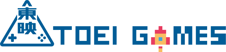 東映によるゲーム事業ブランド「東映ゲームズ」設立_003
