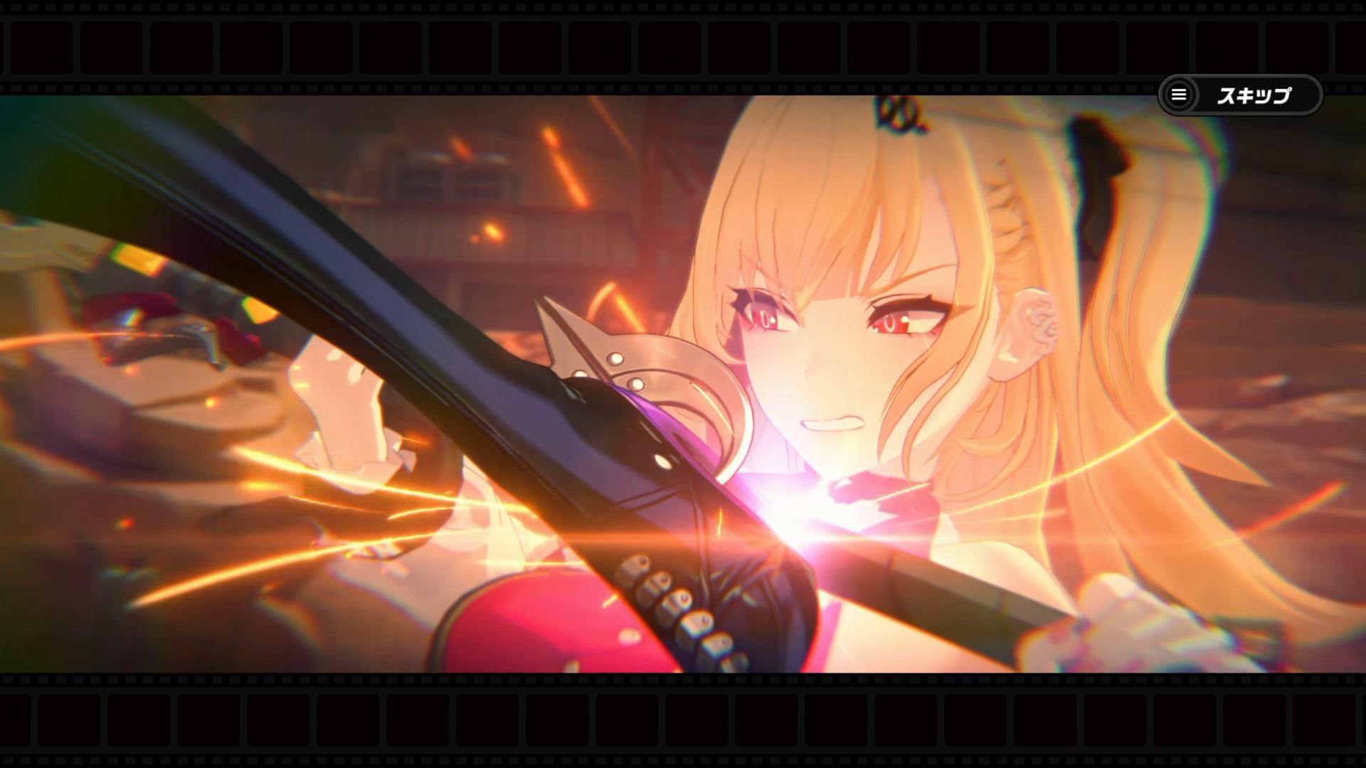 article-thumbnail-2604082z