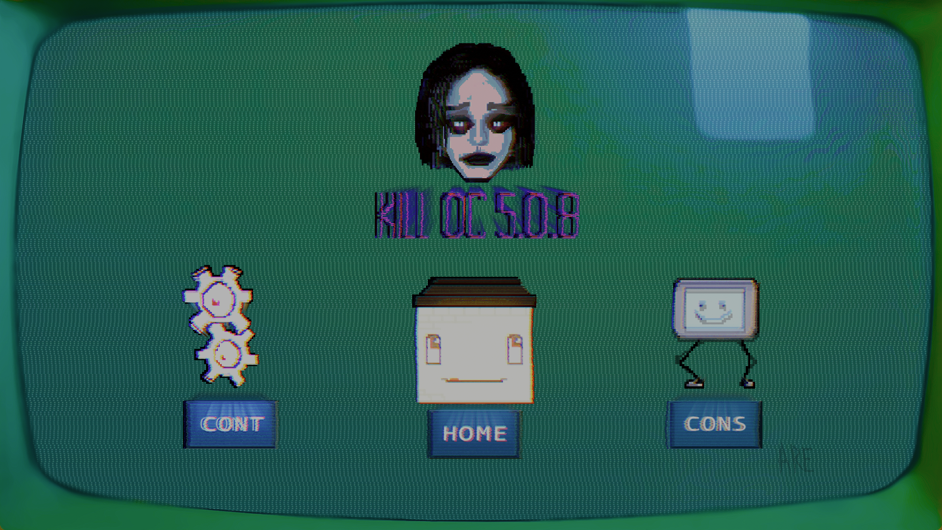 article-thumbnail-2604242m