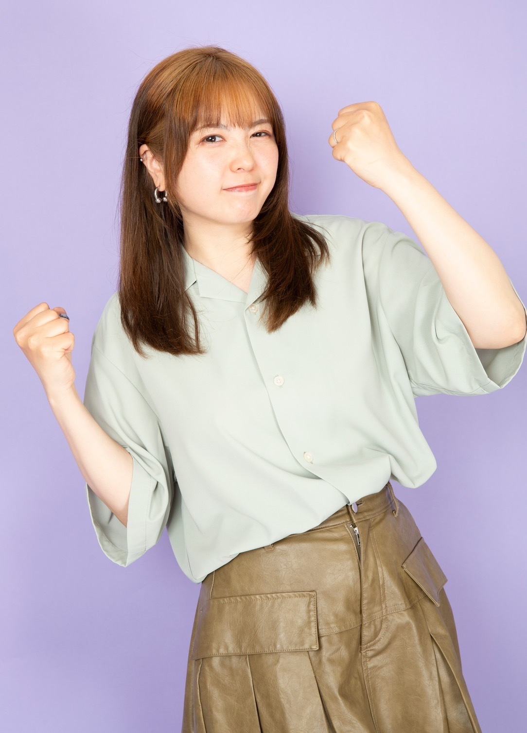 「ニコニコ超会議2026」の企画発表第3弾として「第四境界」の「超ギビングリリーフ」や、3年ぶり復活の「自衛隊ブース」が発表_035