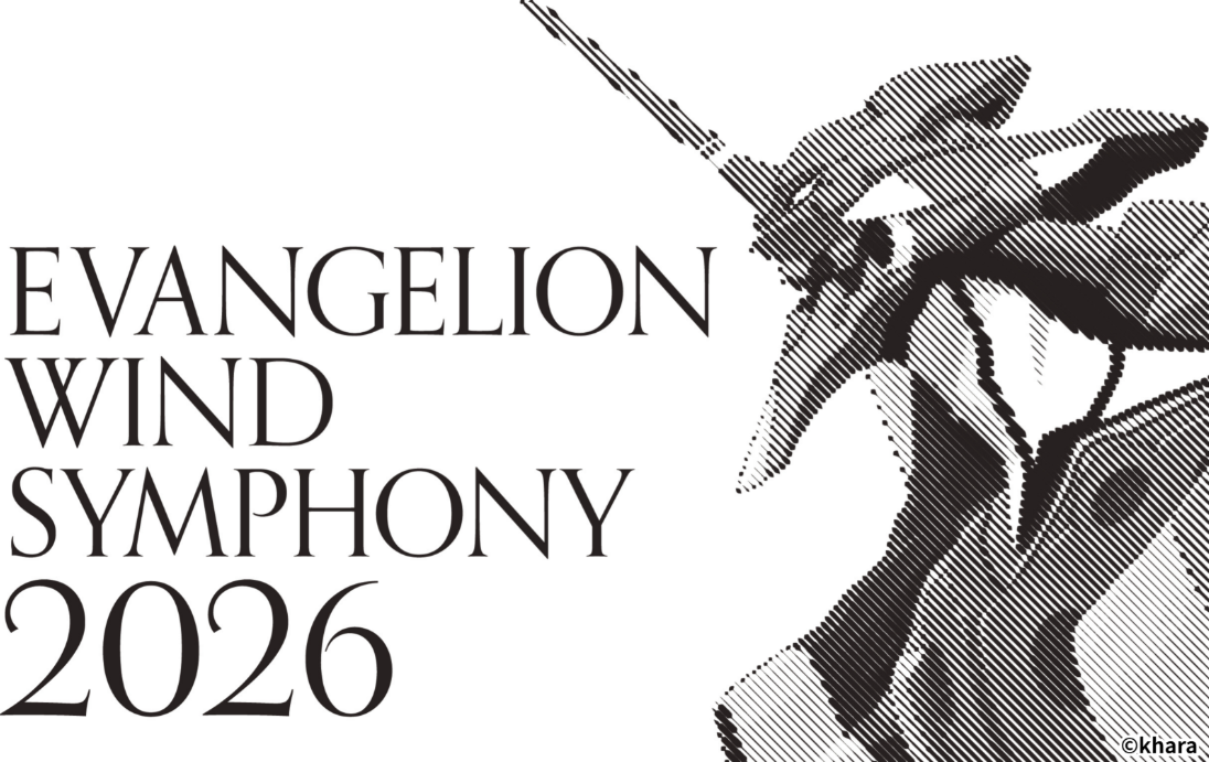 article-thumbnail-260420n