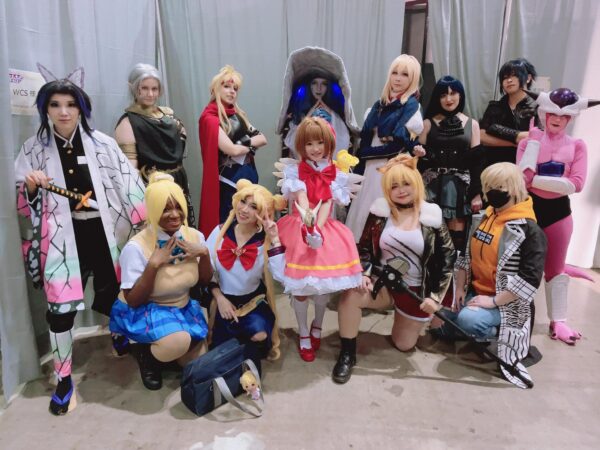 「ニコニコ超会議2026」の企画発表第3弾として「第四境界」の「超ギビングリリーフ」や、3年ぶり復活の「自衛隊ブース」が発表_039