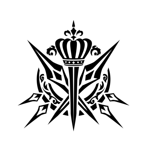 『ブリガンダイン アビス』が8月27日に発売決定_021