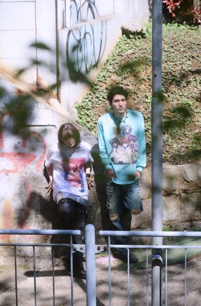 『CLANNAD』PCゲーム版のコラボアパレルが5月2日より発売決定_013