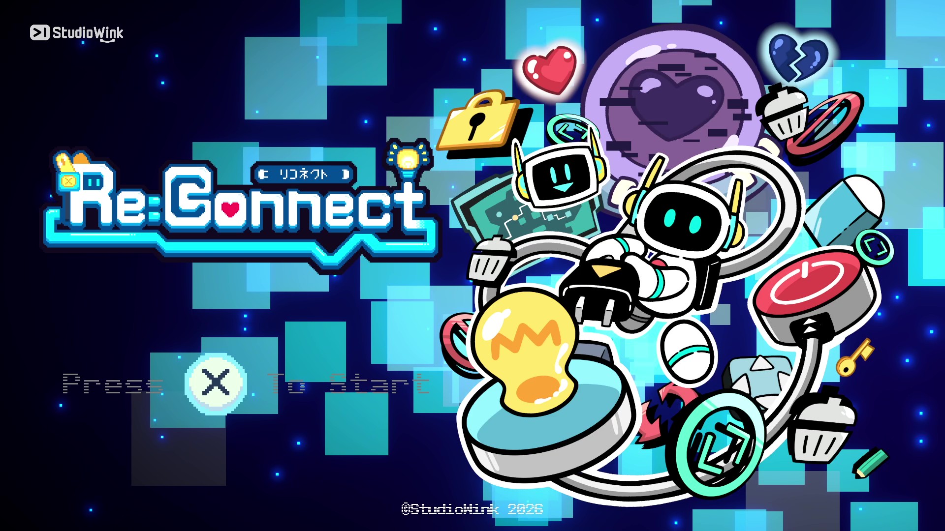 BitSummitに無料で出展できる『電ファミ特別推薦枠』の出展ゲームを発表します！_015